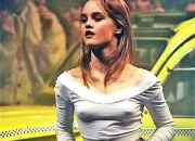 Quiz Prénom en chanson