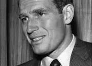Quiz Charlton Heston