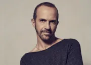 Quiz Calogero
