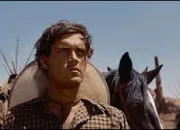 Quiz Seconds rôles du cinéma américain (1)