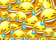 Quiz Blagues en chaîne