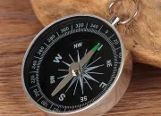 Quiz North or South ? (2)