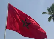 Quiz Pays n°10 : Le Maroc