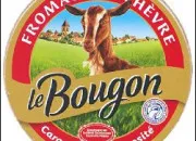 Quiz Fromages de France 1