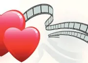 Quiz Cinéma : Comédies romantiques (2/2)