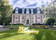 Quiz Star Academy saison 13 (2025-2026)