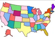 Quiz Le Minnesota