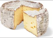 Quiz Fromages de France 2