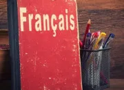 Quiz Simplement du français n°31