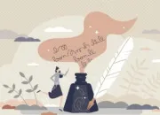 Quiz LF&L n°95 ~ Littérature