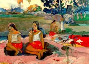 Quiz Peintures printannières