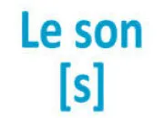 Quiz Ça siffle !