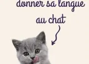 Quiz Les animaux dans les expressions