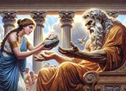 Quiz LF&L n°96 ~ L'amour entre imposture, passion et mort