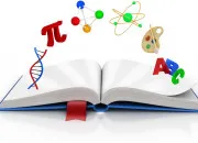 Quiz Quiz - Culture générale