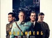Quiz Cinéma - Films avec un nom de ville !