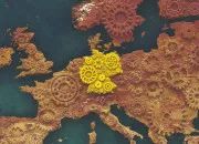 Quiz Économie - Les pays les plus riches de l’Union européenne en 2025