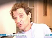 Quiz Jean-Luc Brunel : le maillon français de l’affaire Epstein