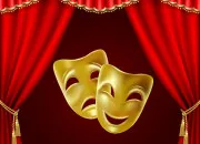 Quiz Lexique du théâtre – Révision pour le bac