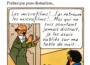 Quiz La collection Foltintin (110) - Molière