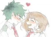 Test Spécial Saint-Valentin !