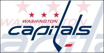 Which team lives in Washington?