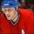 How many goals did Alexei Kovalev score?