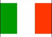 Quiz Les drapeaux