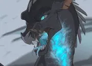 Quiz Reconnais le dragon sur l’image (3)