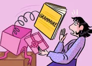Quiz Ahah le français ! Suite