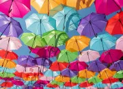 Quiz Les couleurs ''in English'' !