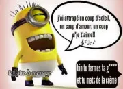Quiz Un indice pour