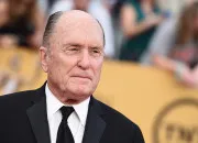 Quiz Robert Duvall