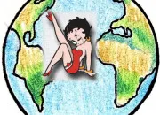 Quiz Artistes séductrices du monde