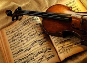 Quiz Les instruments de musiques