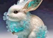 Quiz Lapin ou cheval ?