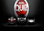 Quiz Voitures sorties en 1998 (D)