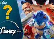 Quiz Test de rapidité