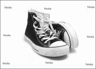 They're ________________