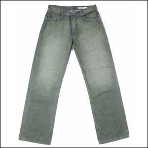 They're _______________