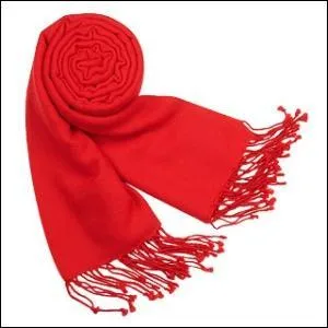 It's a _______________