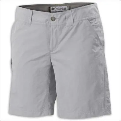 They're _______________