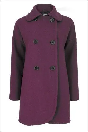 It's a ________________