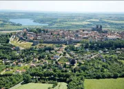 Quiz Visitons la Champagne-Ardenne