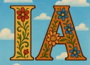 Quiz IA - Intelligence Aléatoire