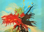 Quiz Couleurs'Quiz n°2 ~ n°62 de la série ''en couleurs''