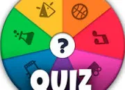 Quiz Questions de culture générale (BC)