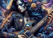 Quiz Fléau en culture gé !