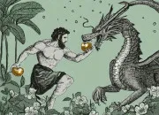 Quiz Autour d'Hercule
