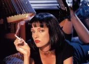 Quiz Cinéma - Films en P